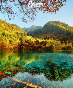 TOUR TRÙNG KHÁNH - THÀNH ĐÔ - CỬU TRẠI CÂU 6N5Đ